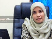 Wisata Pengawasan Bawaslu Tidore di Delapan Kecamatan