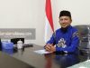 Irwan: KPUD Morotai Tetap Lakukan Sosialisasi di Lima Kecamatan