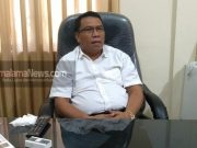 Perkuat Kinerja Kepala Sekolah, Dinas Pendidikan Tidore di Tahun 2020 Berencana buat Diklat untuk Kepala Sekolah