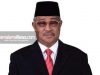 Wali Kota Tidore Direncanakan Jadi Narasumber pada Kegiatan Pengenalan dan Penetrasi Pasar di Wilayah Eropa I dan Penggalangan Sektor Usaha Unggulan
