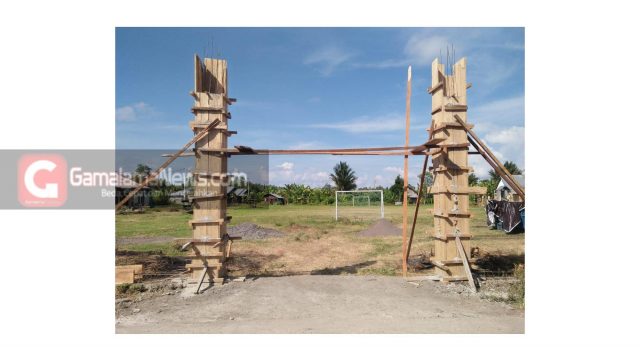 Realisasi DK Tahap Dua Fitu Hampir Tuntas