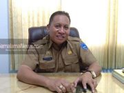 Ratusan Pelamar Belum Terverifikasi Jelang Akhir Pendaftaran