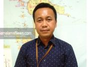 Terkait Larangan Vape, Bea Cukai siap Eksekusi