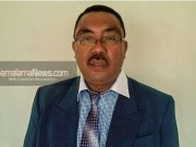 Hari Ke 10 Pendaftaran CPNS, Sudah 497 Pelamar CPNS yang Mendaftar di Kabupaten Morotai