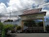 Anggaran Pengelolaan Kedaton Tidore Diminta untuk Direvisi