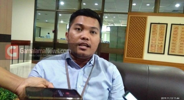 Jelang Nataru, BI Buka Layanan Penukaran Uang