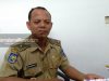 Realisasi DK Tahap II Kalumpang Capai 85 Persen