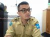 Jelang Penutupan Pendaftaran, Pelamar CPNS di Kota Ternate Capai 2.668 orang