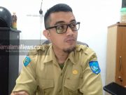 Diakhir Pendaftaran CPNS, Didominasi oleh Tenaga Kesehatan