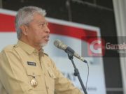 Terkait SUTT Kayu Merah, Wali Kota Berharap Ada Solusi Terbaik