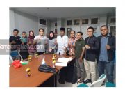 Polemik Dokter dan Perawat Berakhir Damai
