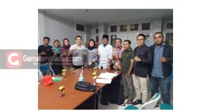Polemik Dokter dan Perawat Berakhir Damai