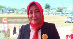 Lomba Jonga dan Morotai Idol Akan Digelar