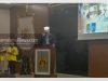 Wali Kota Ternate : Sultan Baabullah Pantas Jadi Pahlawan Nasional