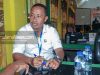 Putusan MK Kandaskan Langkah JM, Partai Berkarya Pulau Taliabu Alihkan Dukungan