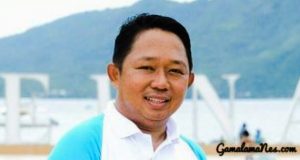 Sejumlah Tempat Wisata di Ternate Belum Maksimal