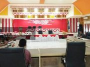 Komisi I DPRD Morotai Minta Inspektorat Audit Kembali Soal DD Bermasalah