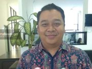 Kenaikan Iuran BPJS Kesehatan, Peserta Pilih Turun Kelas
