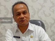 Ini Penjelasan Kepala Disperindagkop Tikep, Soal Tol Laut