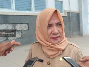 Tanggal 15 Januari 2020, Pimpinan DPRD Morotai Dilantik