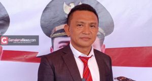 Sempat Menunggak, TKD ASN Morotai Bakal Dicairkan