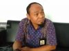 Ini Penjelasan Manager Unit Pelaksana Pembangunan Maluku Utara soal Pemanfaatan PLTMG