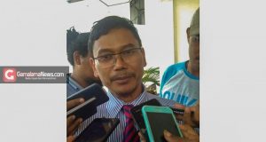 Direktur CV GM, Terancam Pidana atas Dugaan Kasus Pajak