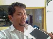 Reklamasi Area Dermaga Ahmad Yani Dipercepat