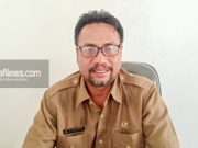 BULPBJ Bakal Lakukan Tender Sejumlah Paket Milik Dinas PU-PR Morotai