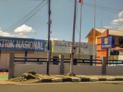 Ini Himbauan Kepala Cabang PT PLN Ternate Soal Info Loker