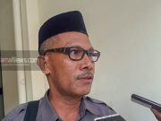 Ini Dukungan Pemkot Ternate Agar Sultan Baabullah Jadi Pahlawan Nasional