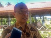 Pengambilan Dokumen Sultan Baabullah di Portugal Menunggu Kesiapan