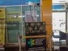 Cegah Masuknya Corona, KKP Siapkan Thermo Scanner di Bandara Baabullah