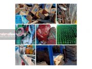 Sampah di TPA Dilirik Pengusaha