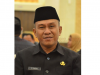 Lima SKPD jadi Sasaran Stuban Bupati Buru dan Rombongan