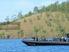 TNI-AD Gelar Latihan di Pulau Obi