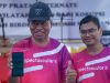 Ajak Warga Patuh Pajak, KPP Pratama Ternate Gelar Spectaxcular 2020