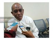 BPRS Bahari Berkesan Sumbang Laba pada PAD Sebesar Rp 1,3 M