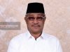 Dampak Corona, Wali Kota Tidore Perpanjang Libur Sekolah