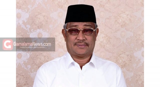 Sekolah TK/PAUD, SD dan SMP di Tidore Mulai Diliburkan