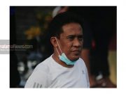 Dampak Penundaan Pilkada 2020, Karena Wabah Virus Corona, 2.042 Pengawas Ad Hoc di Maluku Utara Dinonaktifkan Sementara