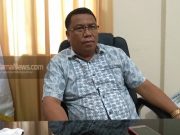 Libur Sekolah Diperpanjang, Kadis Minta Kerja Sama yang Baik Antara Guru, Orang Tua dan Masyarakat