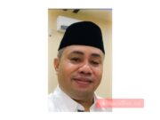 Diskon dan Listrik Gratis Diperpanjang