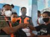Sebanyak 236 Motoris Speedboad dan Kapal Kayu di Tidore dapat Rp 1,5 Juta