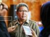 Jadwal Masuk Sekolah Direncanakan pada 5 dan 15 Juni 2020