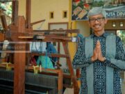 BI Mencatat, Ramadan di Tengah Pandemi Pengaruhi Kebutuhan Uang Tunai