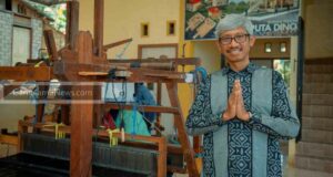 BI Mencatat, Ramadan di Tengah Pandemi Pengaruhi Kebutuhan Uang Tunai