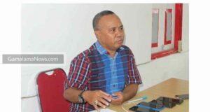 Jadwal Masuk Sekolah di Kota Ternate Belum Pasti