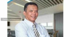 Ditengah Pandemi, Inflasi Kota Ternate Naik