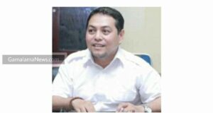 Diduga Kontak dengan Pasien Positif, 19 Orang Jalani Rapid Test